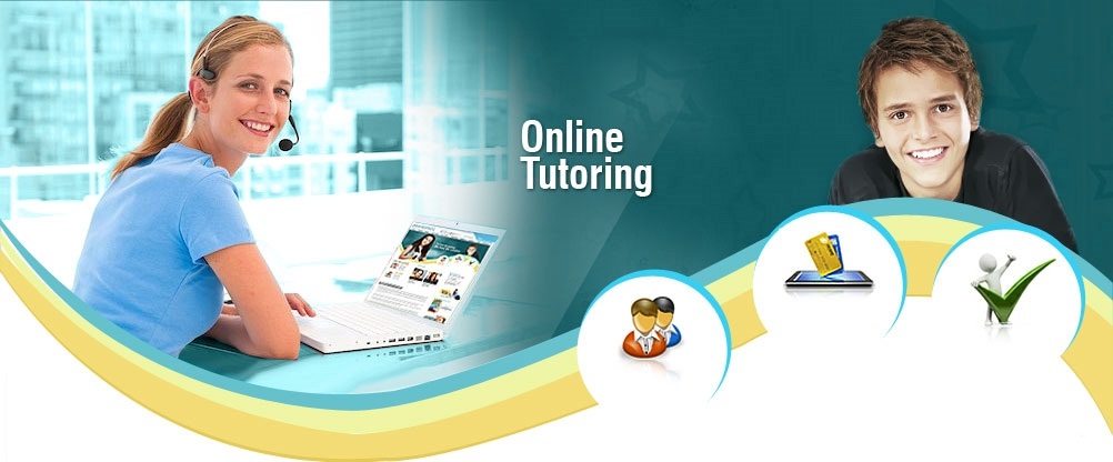 2177_1671_online_tutor_jobs_in_india.jpg